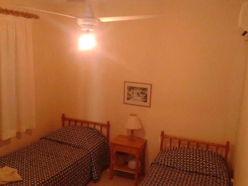 Pelekanos Apartments Pissouri Buitenkant foto